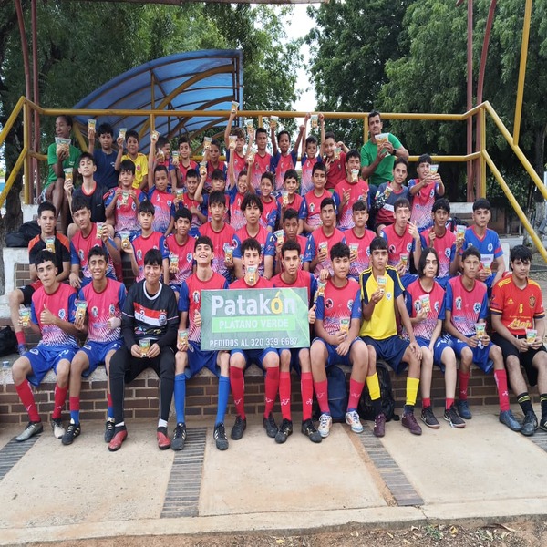 Impulsando el talento local